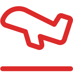 airports-aviation-icon