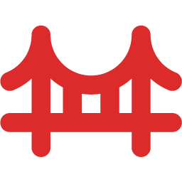 bridges-icon