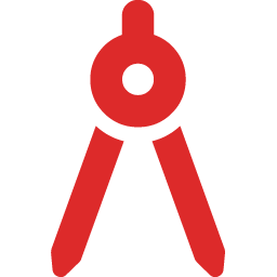 building-architecture-icon