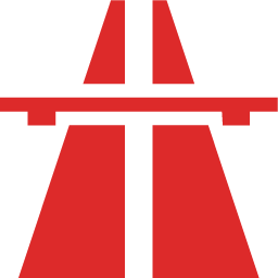 highways-icon
