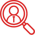 Client Focus