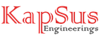 Kapsus Engineerings