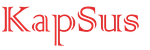 Kapsus Engineerings
