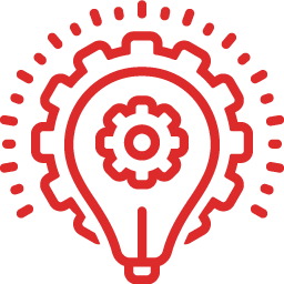 master-planning-icon