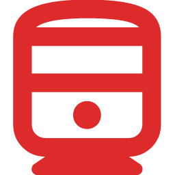 railways-icon