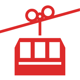 ropeways-icon