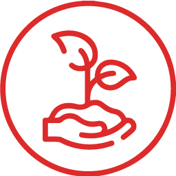 Sustain