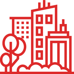 urban-design-icon