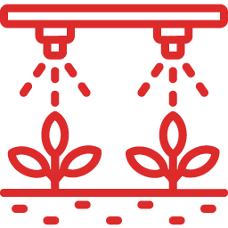 water-resources-irrigation-icon