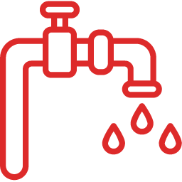 water-supply-sanitation-icon